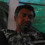 Parag Vora - @paragv0001 - Instagram