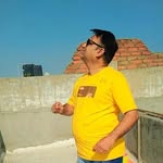 Parag Vora - @parag.vora2009 - Instagram