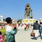 Parag Vora Patel - @im_parag_patel - Instagram