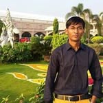 paragvora - @parag.vora - Instagram
