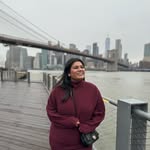 Trusha Parag Vora - @trusha339 - Instagram