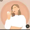 Trusha Parag Vora - @trusha.vora - TikTok