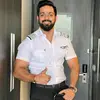 Kumar patel - @kumar.patel17 - TikTok