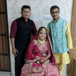 NEEL PARAGKUMAR PATEL - @neelparagkumar - Instagram