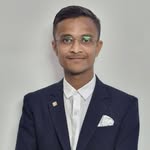 NEEL PARAGKUMAR PATEL - @neel_8030 - Instagram