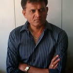 Paragkumar Kanubhai patel - @paragkumarkanubhai - Instagram