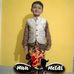 Paragkumar Patel - Facebook