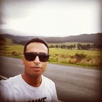 Paragkumar Patel - @paragkumarpatel - Instagram