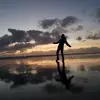 Paragkumar Patel - @paragkumarpatel2 - TikTok