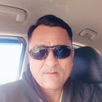 PARAGKUMAR vinubhai patel - @paragkumarvinubhai - Instagram