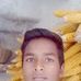 Paraskumar Patel - Facebook