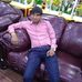 Parthkumar Patel - Facebook