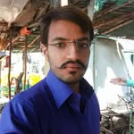 Patel Parag Kumar Rama Bahi - @patelparagkumarrama - Instagram