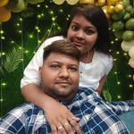 @patelparagkumar - Instagram