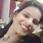 Priyanka Paragkumar Patel - @priyankaparagkumar - Instagram