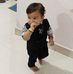Priyanka Paragkumar Patel - Facebook