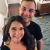 Lee Holmes - @leeholmes - TikTok