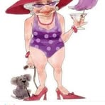 Paralee Holmes - Facebook