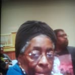Paralee Pat Fields Holmes - Facebook