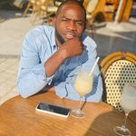 Leegan Paraiwa - @king_blee01 - Instagram
