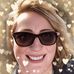 Paralee King - Facebook