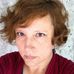 Paralee King - Certified Educator, Certified Coach, Trainer - Facebook