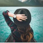 P BEDI - @param_bedi467 - Instagram