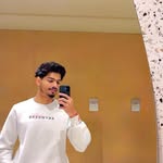 Param Bedi - @btw_param - Instagram