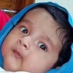 Param Bedi - @parampun - Instagram