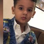 param bedi - @paramjit2413 - Instagram