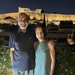 Param Bedi - @param.s.bedi - Instagram