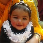 Param_bedi - @param_bedi9 - Instagram