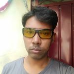 Param bedi - @bedi4684 - Instagram