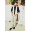 Param Bedi - @2156297794 - TikTok
