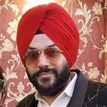 Param Bedi - @param_foodie - Instagram