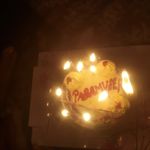 param bedi - @bedi5324 - Instagram