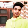 Param Bedi - @parambedi3 - TikTok