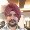 param bedi - @user1218688021871 - TikTok