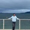 Param Bedi - @param.bedi5 - TikTok