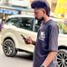 Param Bedi - Facebook