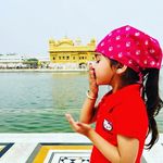 rehmat bedi - @parambedi_pehnawaboutique - Instagram