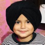 Param Bedi - @parambedi3 - Instagram