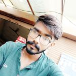PARAM BEDI - @yyhjeggs - Instagram