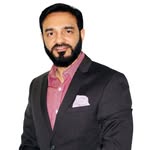 Param Bedi - @parammannybedi - Instagram