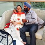 param bedi - @bedi_param - Instagram