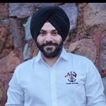 Param Bedi (ਪਰਮਜੀਤ ਸਿੰਘ) - @param_bedi - Instagram