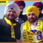 Param Jit Singh Bedi - @paramjitsingh3570 - Instagram