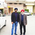 Param Jit Singh Bedi - @paramjits.bedi - Instagram