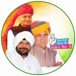 Param Jit Singh Bedi - @bedi_paramjitsingh - Instagram