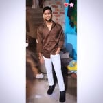 param singh bedi - @param__singh_bedi - Instagram